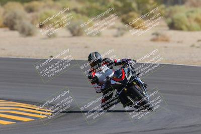 media/Oct-08-2022-SoCal Trackdays (Sat) [[1fc3beec89]]/Turn 10 (945am)/